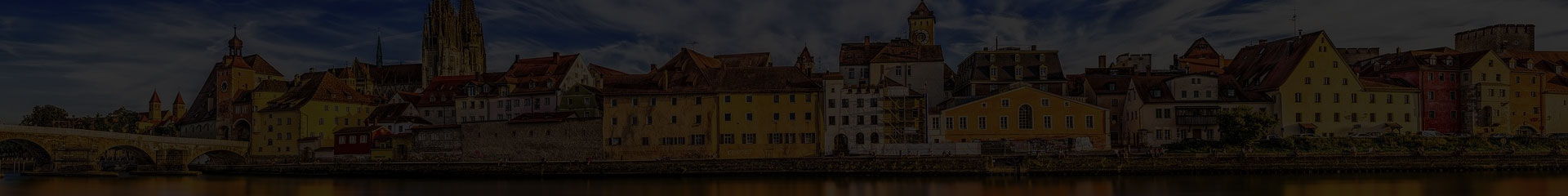 乐业茅台酒回收